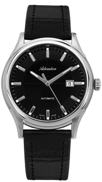 Adriatica A2804.5214A
