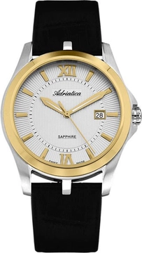 Adriatica A8212.2263Q