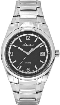 Adriatica A1136.5154Q