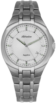 Adriatica A1131.4113Q