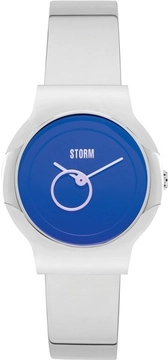 Storm ERINELE LAZER BLUE 47382/B