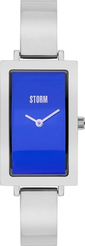 Storm AISHA LAZER BLUE 47394/LB