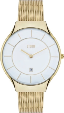 Storm REESE GOLD 47318/GD