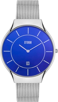 Storm REESE LAZER BLUE 47318/LB