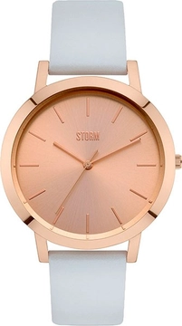 Storm EVELLA ROSE GOLD 47261/RG
