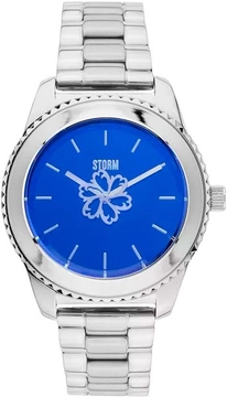 Storm LEORA LAZER BLUE 47297/L