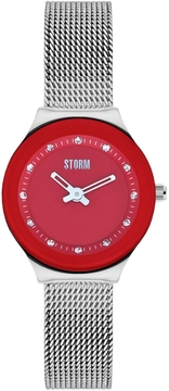 Storm ARIN RED 47425/R