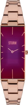 Storm IXIA RG-BLUE 47255/P