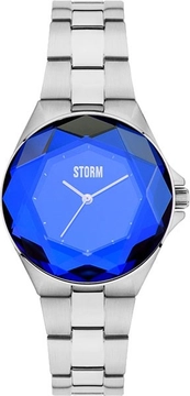 Storm CRYSTANA LAZER BLUE 47254/LB