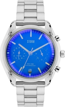 Storm MINI TREXON LAZER BLUE 47317/LB
