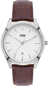 Storm 47303/W