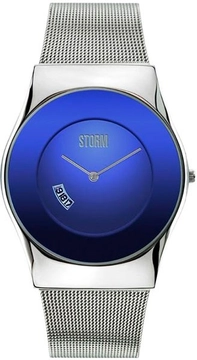 Storm CYRO XL BLUE 47155/B