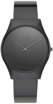 Storm SOREN TITANIUM 47439/TN