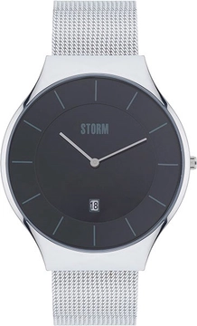 Storm REESE XL BLACK 47320/BK
