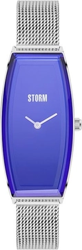 Storm SUZI LAZER BLUE 47402/LB