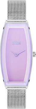Storm SUZI LAZER VIOLET 47402/V
