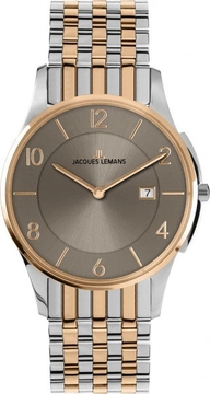 {{productViewItem.photos[photoViewList.activeNavIndex].Alt || productViewItem.photos[photoViewList.activeNavIndex].Description || 'Jacques lemans 1-1781X'}}