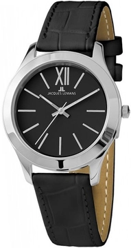 {{productViewItem.photos[photoViewList.activeNavIndex].Alt || productViewItem.photos[photoViewList.activeNavIndex].Description || 'Jacques lemans 1-1840A'}}