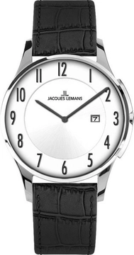{{productViewItem.photos[photoViewList.activeNavIndex].Alt || productViewItem.photos[photoViewList.activeNavIndex].Description || 'Jacques lemans 1-1777C'}}