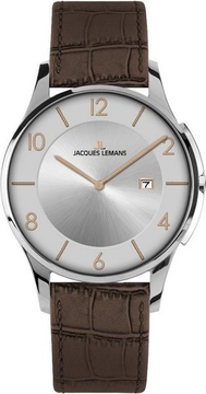 {{productViewItem.photos[photoViewList.activeNavIndex].Alt || productViewItem.photos[photoViewList.activeNavIndex].Description || 'Jacques lemans 1-1777L'}}