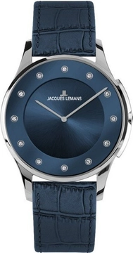 {{productViewItem.photos[photoViewList.activeNavIndex].Alt || productViewItem.photos[photoViewList.activeNavIndex].Description || 'Jacques lemans 1-1778J'}}
