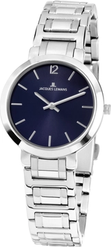 {{productViewItem.photos[photoViewList.activeNavIndex].Alt || productViewItem.photos[photoViewList.activeNavIndex].Description || 'Jacques lemans  1-1932B'}}