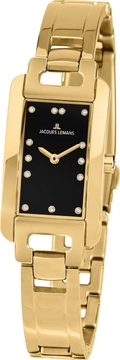 {{productViewItem.photos[photoViewList.activeNavIndex].Alt || productViewItem.photos[photoViewList.activeNavIndex].Description || 'Jacques lemans 1-2082E'}}