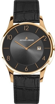 {{productViewItem.photos[photoViewList.activeNavIndex].Alt || productViewItem.photos[photoViewList.activeNavIndex].Description || 'Jacques lemans 1-1777O'}}