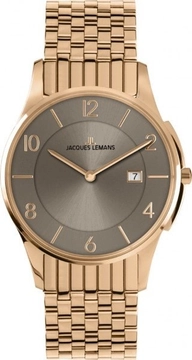 {{productViewItem.photos[photoViewList.activeNavIndex].Alt || productViewItem.photos[photoViewList.activeNavIndex].Description || 'Jacques lemans 1-1781Y'}}