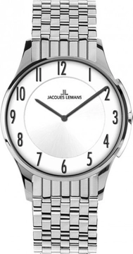 {{productViewItem.photos[photoViewList.activeNavIndex].Alt || productViewItem.photos[photoViewList.activeNavIndex].Description || 'Jacques lemans 1-1782B'}}