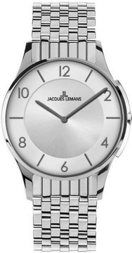 {{productViewItem.photos[photoViewList.activeNavIndex].Alt || productViewItem.photos[photoViewList.activeNavIndex].Description || 'Jacques lemans 1-1782D'}}