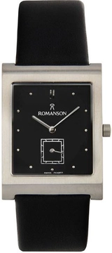 Romanson DL0581HMW(BK)