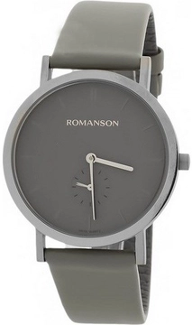 Romanson  DL9782HMW(GR)