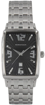 Romanson DM5127MW(BK)