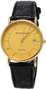 Romanson  NL 1120 SM G(GD)
