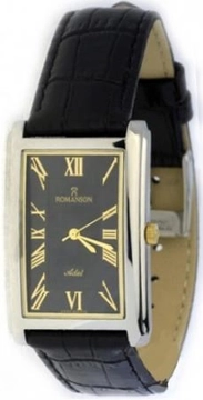 Romanson  TL 0110MMC(BK)
