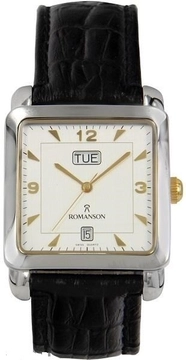 Romanson  TL 1579 DX C WH