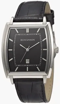 Romanson  TL 4202 MW(BK)