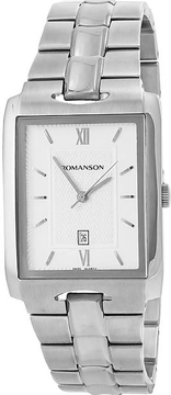 Romanson TM 0186C XW(WH)