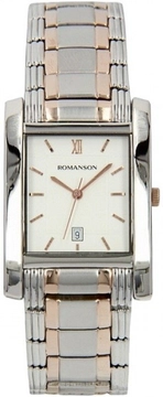 Romanson TM 0226 MX JW