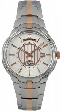 Romanson  TM 0344 MM J(WH)