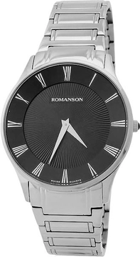 Romanson TM 0389 MM WBK