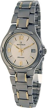 Romanson  UM 3140 M GR С (GR)