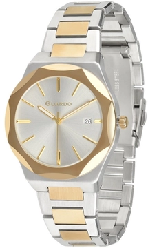 GUARDO PREMIUM 12698-2