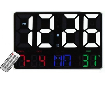 Космос Х0717 Х0717