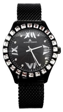 {{productViewItem.photos[photoViewList.activeNavIndex].Alt || productViewItem.photos[photoViewList.activeNavIndex].Description || 'Jacques lemans 1-1571P'}}