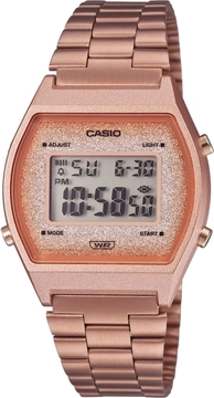 {{productViewItem.photos[photoViewList.activeNavIndex].Alt || productViewItem.photos[photoViewList.activeNavIndex].Description || 'Casio Vintage B640WCG-5D'}}