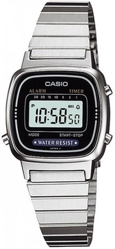 {{productViewItem.photos[photoViewList.activeNavIndex].Alt || productViewItem.photos[photoViewList.activeNavIndex].Description || 'Casio Vintage LA670WD-1D'}}