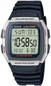 {{productViewItem.photos[photoViewList.activeNavIndex].Alt || productViewItem.photos[photoViewList.activeNavIndex].Description || 'Casio W-96H-1A'}}