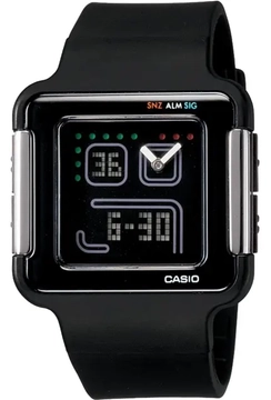 {{productViewItem.photos[photoViewList.activeNavIndex].Alt || productViewItem.photos[photoViewList.activeNavIndex].Description || 'Casio LCF-20-1D'}}